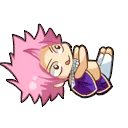 NatsuBaby