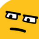 stopthat Discord emoji
