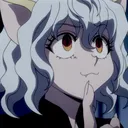 thinking Discord Emoji