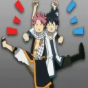 BuddyDance