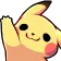 pikawave
