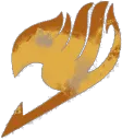 FTGif FTGif