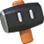 mariohammer mariohammer