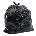 trash trash