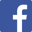 facebook facebook