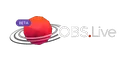 obslive