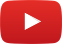 :youtube: