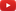 :youtube: