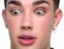 SisterShook