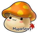 maplestory