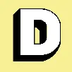 denizoji denizoji