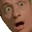 qshock