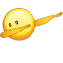 dab dab