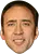 cage cage