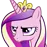 cadannoyed cadannoyed