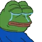 0PepeHands