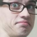 :jigs: Discord Emote