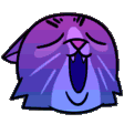 devoGASM