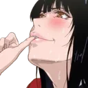 YumeGasm