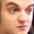 lexiavWut