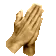 clap_aegis clap_aegis