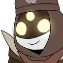 erisWINK
