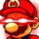 nlWokest