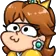 nlDaisyDerp