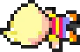 nlDed nlDed