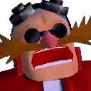 nlBruh nlBruh