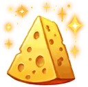 nlHolyCheese