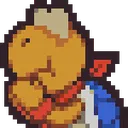 nlPray nlPray