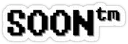 nlSoonTM