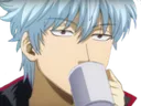 Gintokisip