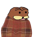 comfyspurdo