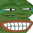 2pepelaugh