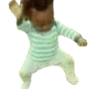 naenae