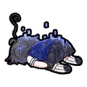 seeleDeadQuantumButt