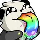 zpanda_lick zpanda_lick