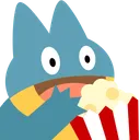 muchlaxmunch