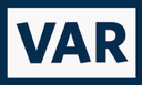 var Discord emoji