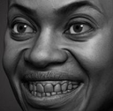 nightmare Discord emoji