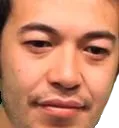 SadChamp