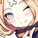 CB_winkers CB_winkers