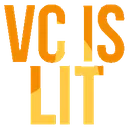CB_vcislit CB_vcislit