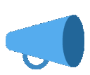 :CBTriggeredHorn: Discord Emote