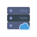 :CBServers: Discord Emote