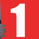 :CBPingPeek: Discord Emote