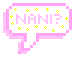 :CBNaniAmated: Discord Emote