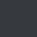 :CBGotEmHando: Discord Emote